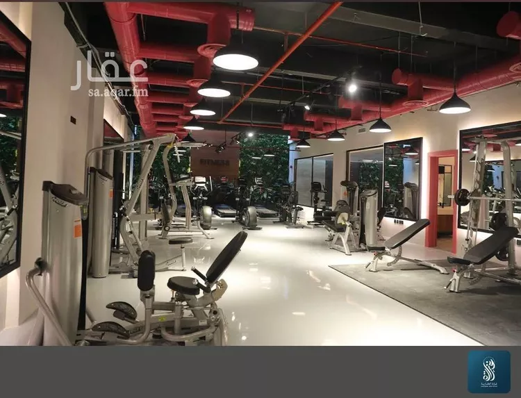 شقة للبيع في شارع رقم 205, حي الملقا, مدينة الرياض, منطقة الرياض 21