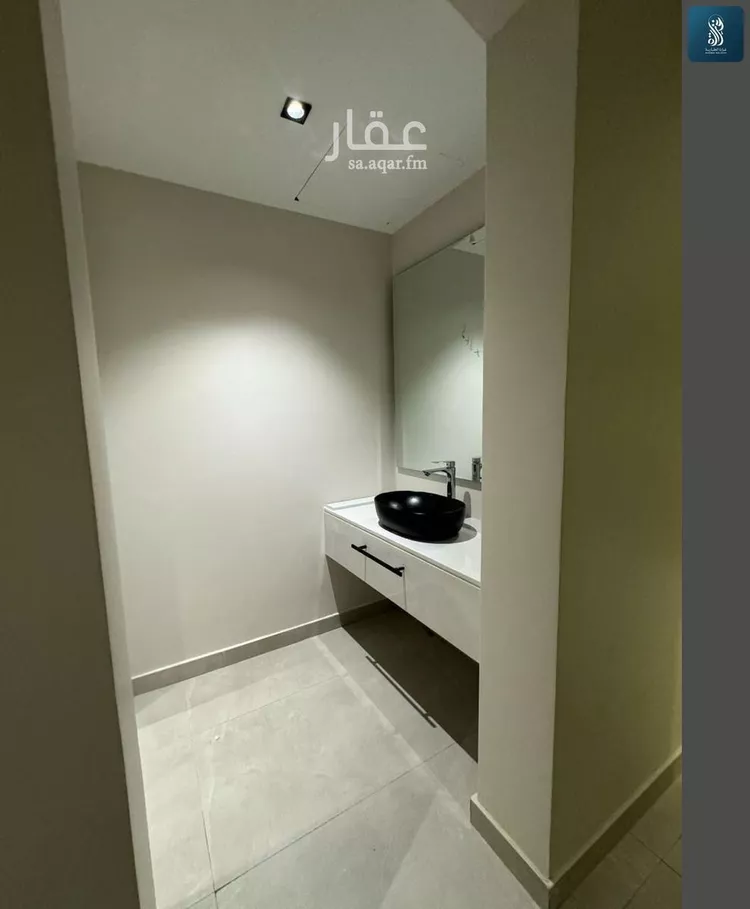 Villa for Rent in Riyadh An Narjis 9