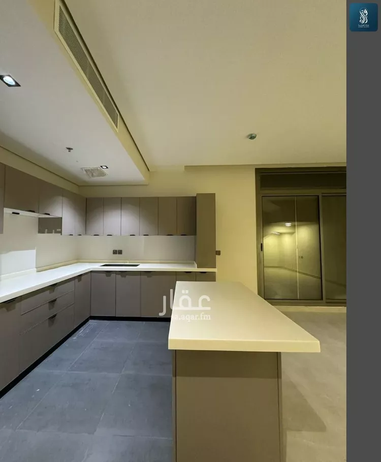 Villa for Rent in Riyadh An Narjis 14
