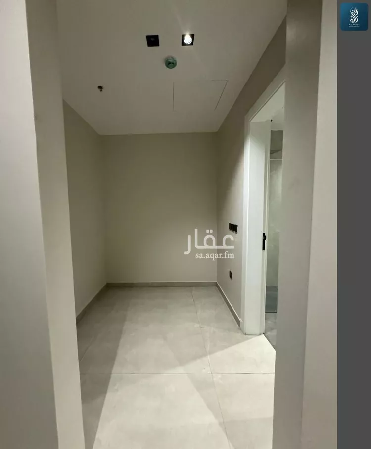Villa for Rent in Riyadh An Narjis 23