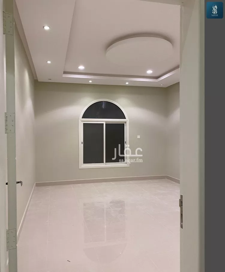 دور للإيجار في شارع رقم 292, حي الياسمين, مدينة الرياض, منطقة الرياض صورة 5