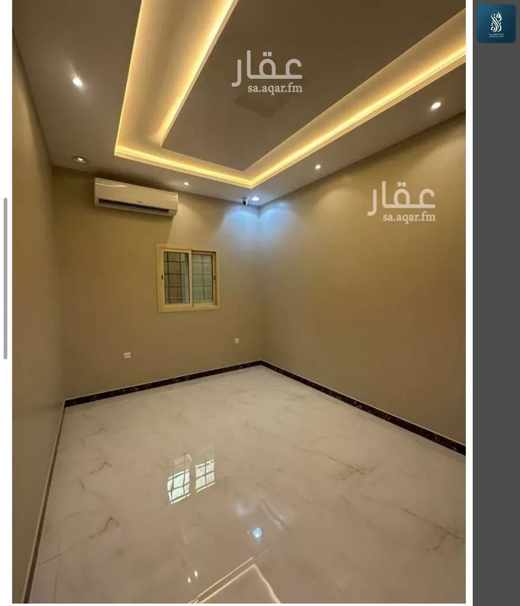 Villa for Rent in Riyadh An Narjis