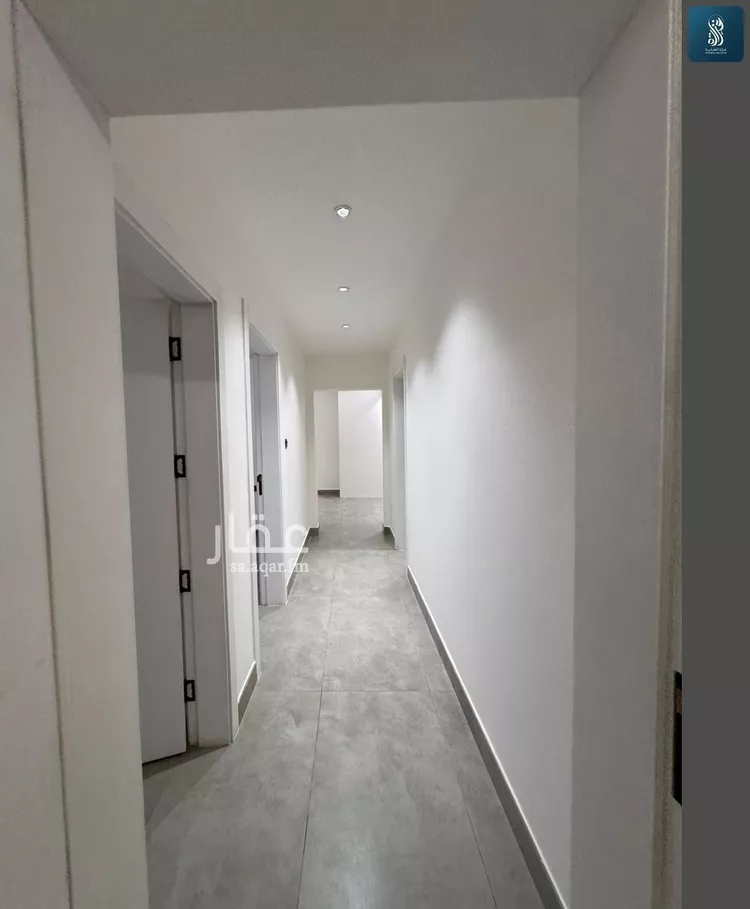 Apartment for Rent in Riyadh Al Malqa صورة 5