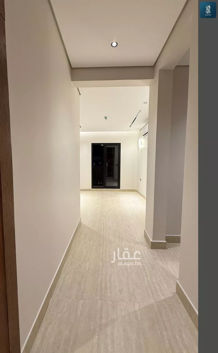 شقة للإيجار في شارع المنتصر, حي النرجس, مدينة الرياض, منطقة الرياض 6