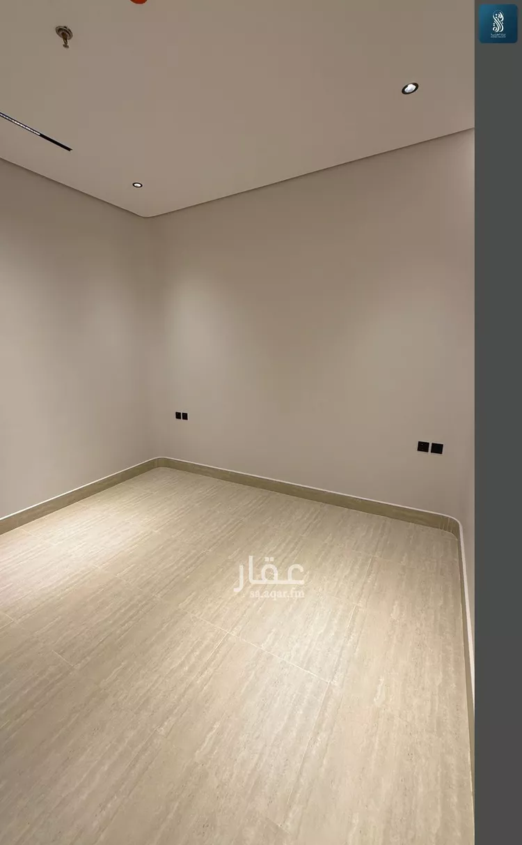 شقة للإيجار في شارع زياد بن صبيح, حي النرجس, مدينة الرياض, منطقة الرياض 12