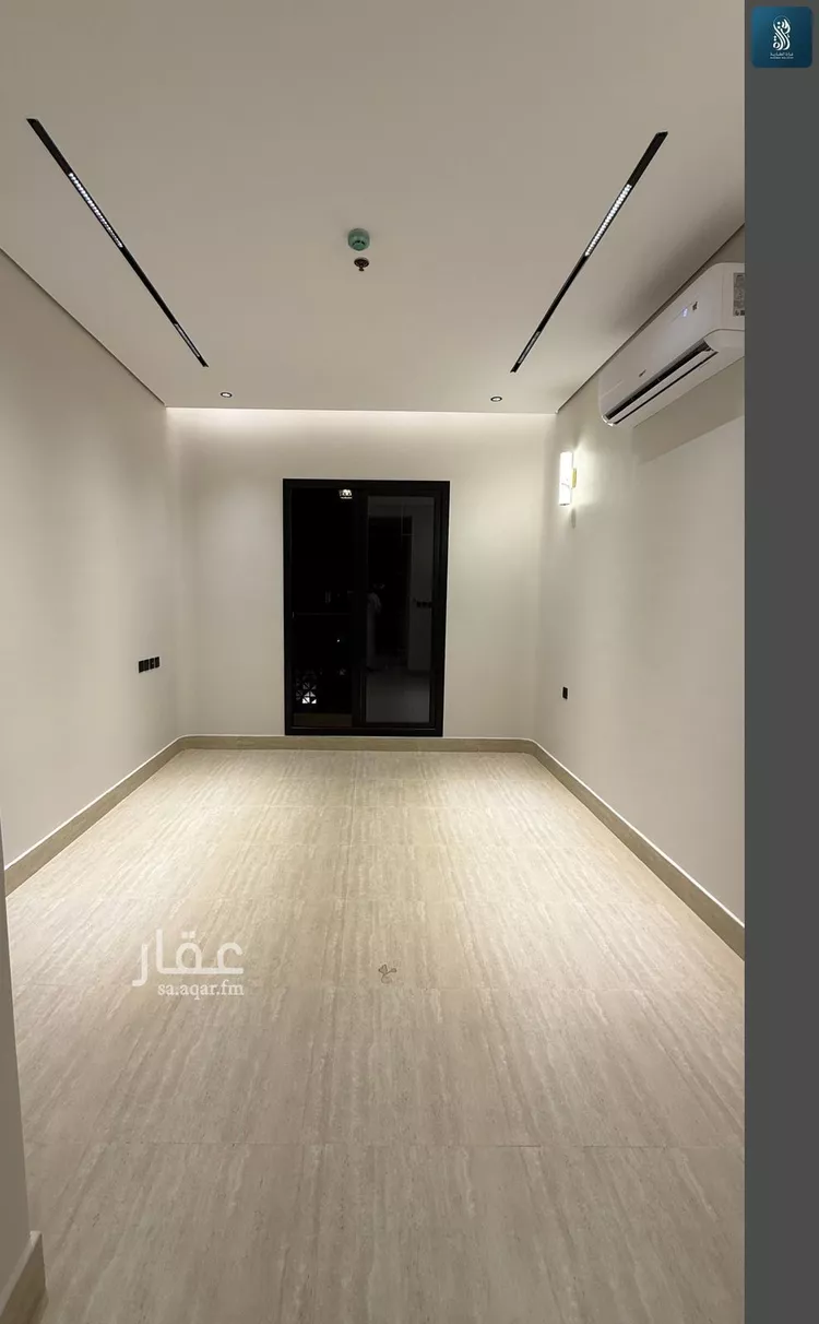 شقة للإيجار في شارع زياد بن صبيح, حي النرجس, مدينة الرياض, منطقة الرياض 11