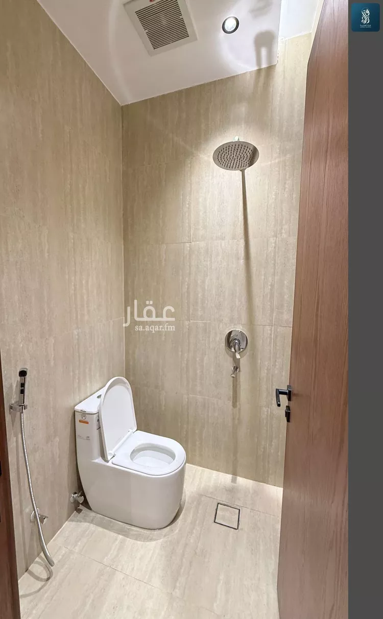 شقة للإيجار في شارع زياد بن صبيح, حي النرجس, مدينة الرياض, منطقة الرياض 23