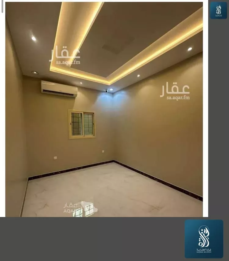 Villa for Rent in Riyadh An Narjis صورة 4