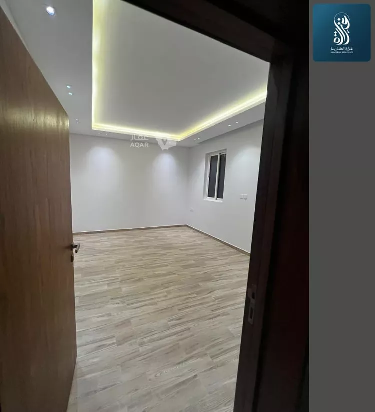 فيلا للإيجار في شارع أبي يوسف الحراني, حي النرجس, مدينة الرياض, منطقة الرياض 3