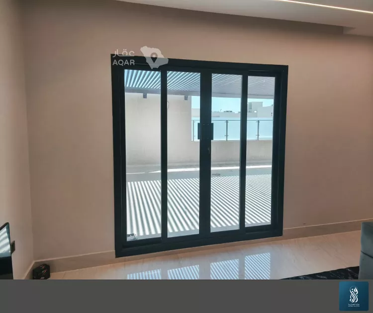 فيلا للبيع في شارع محمد سعيد شافعي, حي النرجس, مدينة الرياض, منطقة الرياض 21