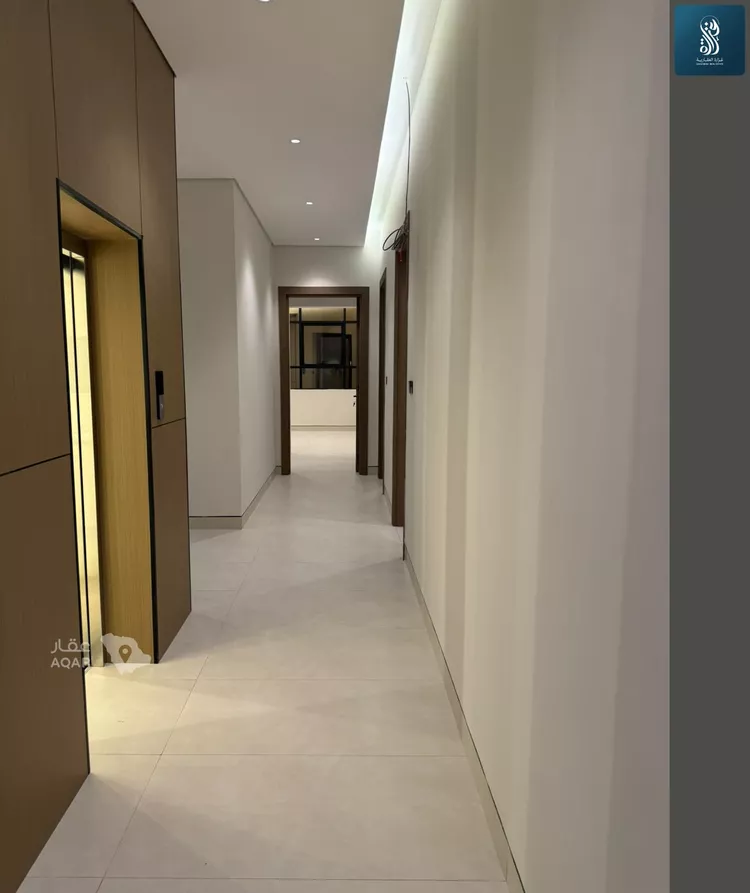 Villa for Rent in Riyadh An Narjis 16