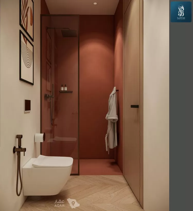 عمارة للإيجار في شارع ثابت العوفي, حي النرجس, مدينة الرياض, منطقة الرياض 20