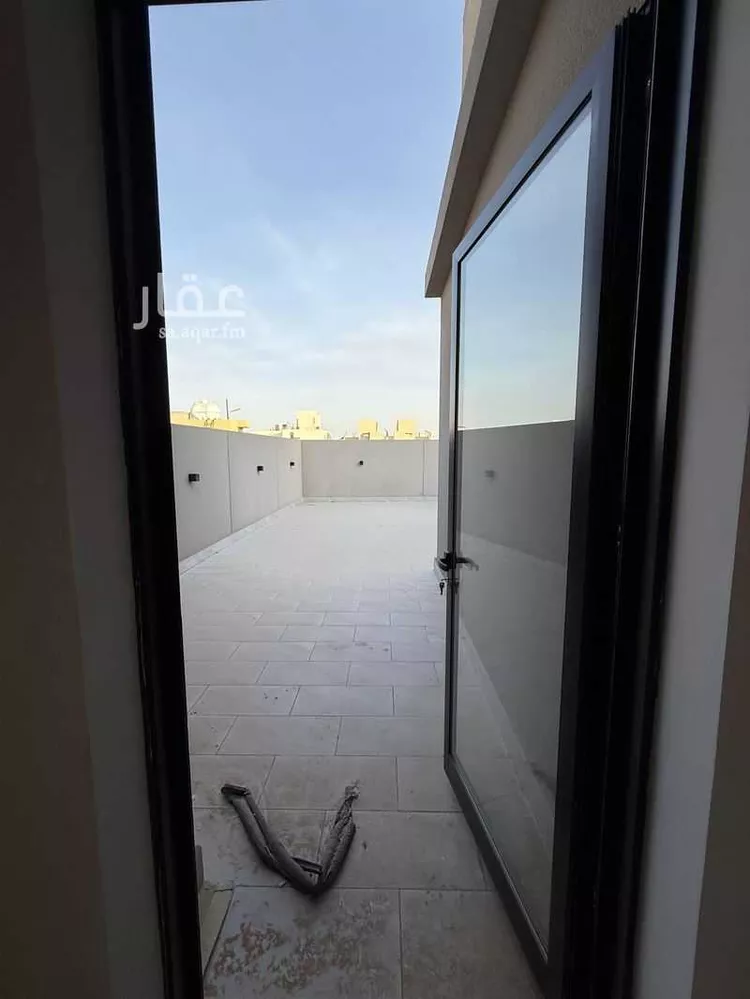دور للإيجار في شارع رقم 516, حي النرجس, مدينة الرياض, منطقة الرياض صورة 5