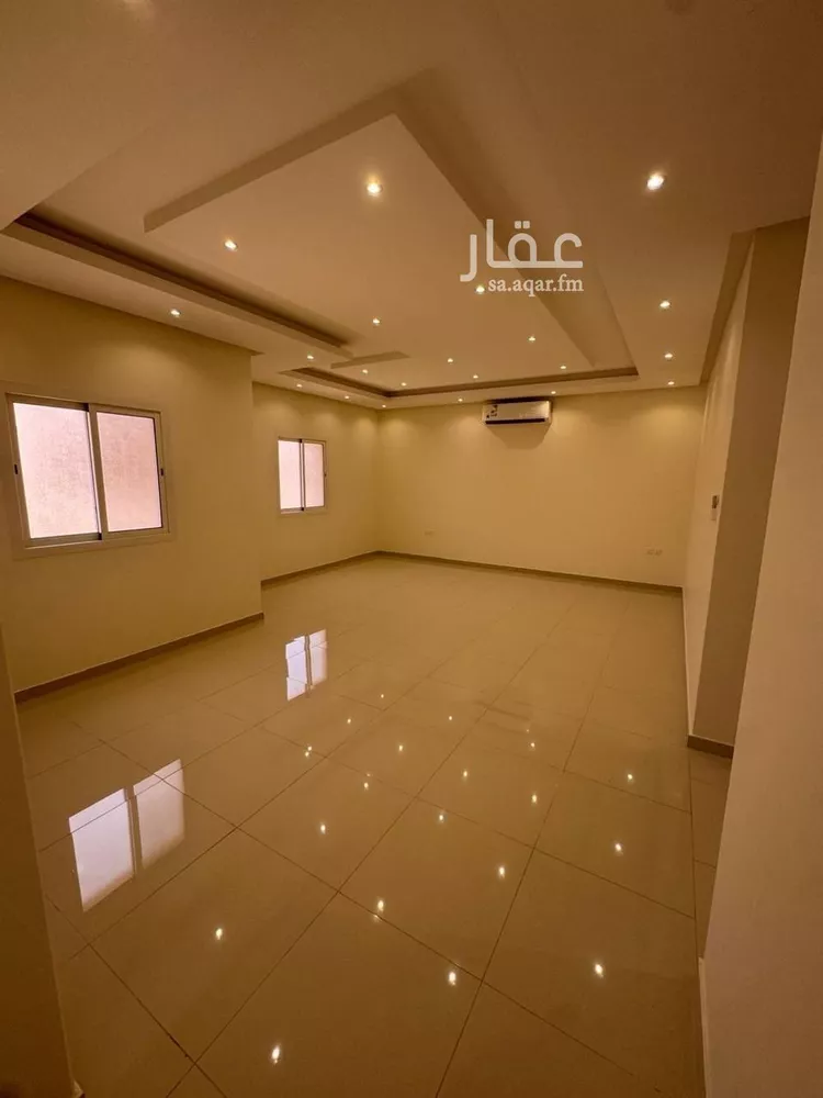 دور للإيجار في شارع رقم 367, حي النرجس, مدينة الرياض, منطقة الرياض صورة 3