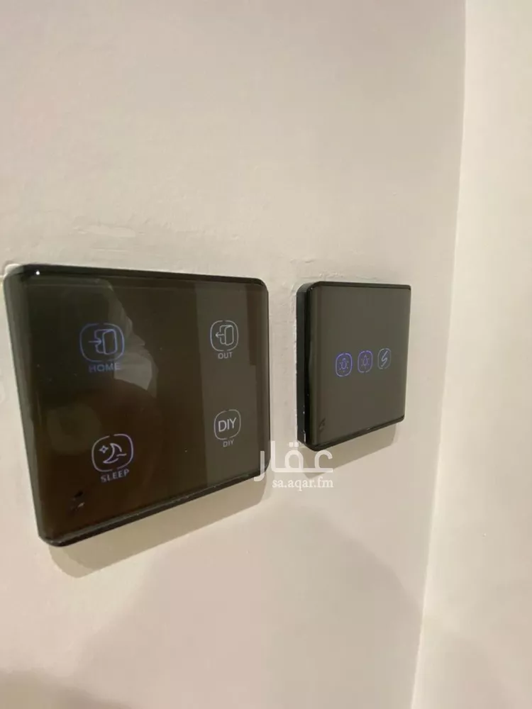 شقة للإيجار في شارع الربيع, حي النرجس, مدينة الرياض, منطقة الرياض صورة 4