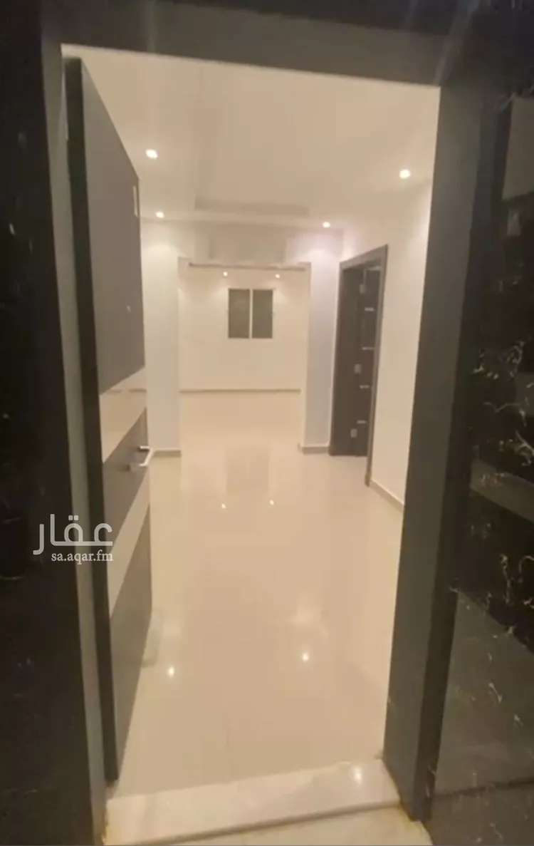 شقة للإيجار في شارع تقي الدين الحموي, حي القيروان, مدينة الرياض, منطقة الرياض
