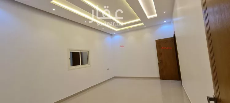 دور للإيجار في شارع الحسن المكي, حي النرجس, مدينة الرياض, منطقة الرياض صورة 2