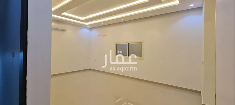 دور للإيجار في شارع الحسن المكي, حي النرجس, مدينة الرياض, منطقة الرياض صورة 4