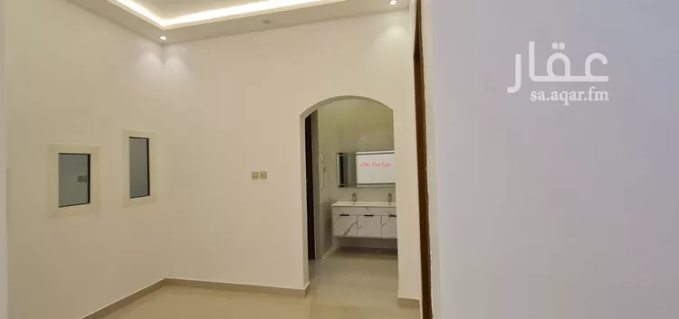 دور للإيجار في شارع الحسن المكي, حي النرجس, مدينة الرياض, منطقة الرياض صورة 3