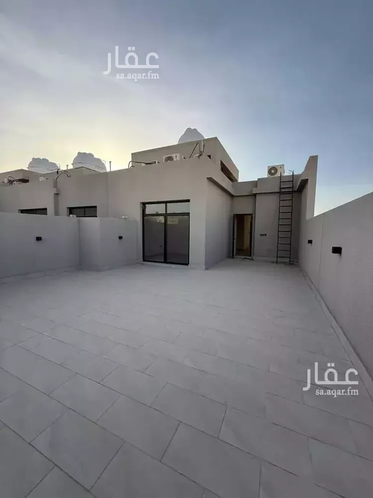 شقة للإيجار في شارع رقم 516, حي النرجس, مدينة الرياض, منطقة الرياض صورة 3