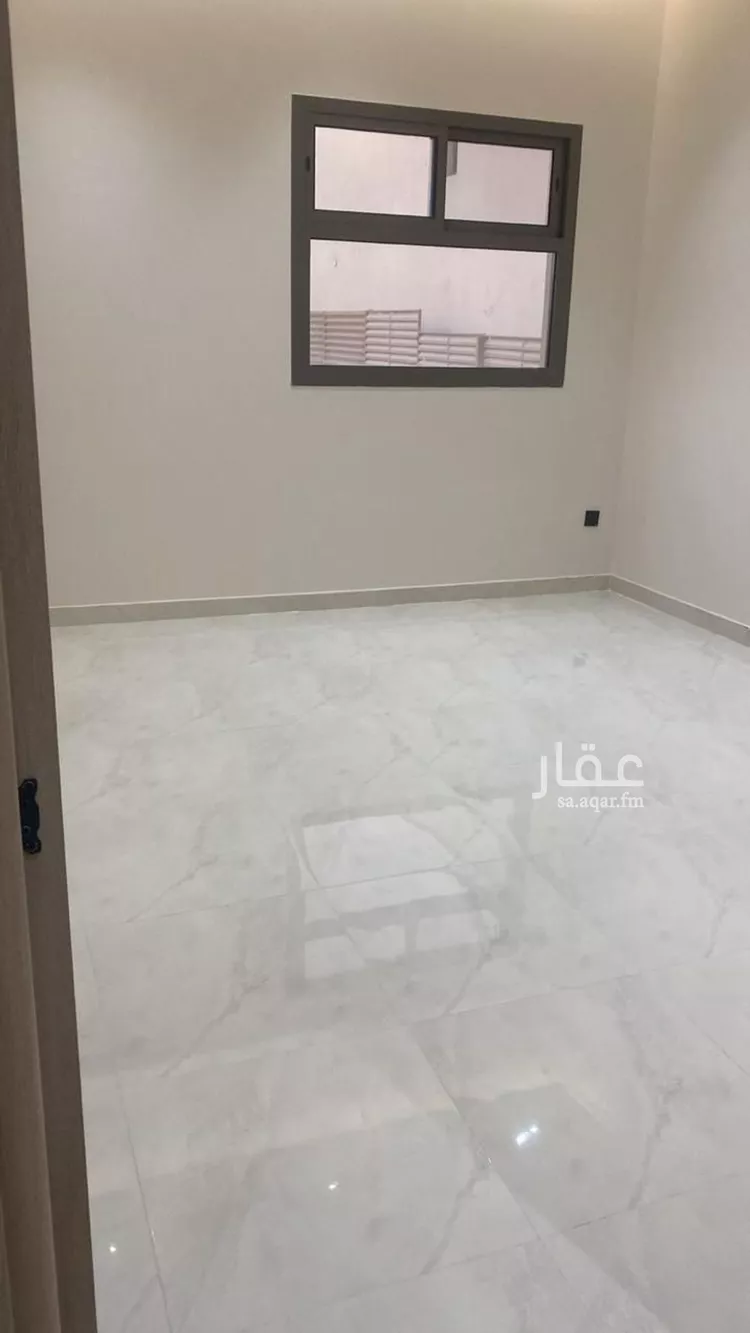 شقة للإيجار في شارع رقم 359, حي النرجس, مدينة الرياض, منطقة الرياض صورة 2