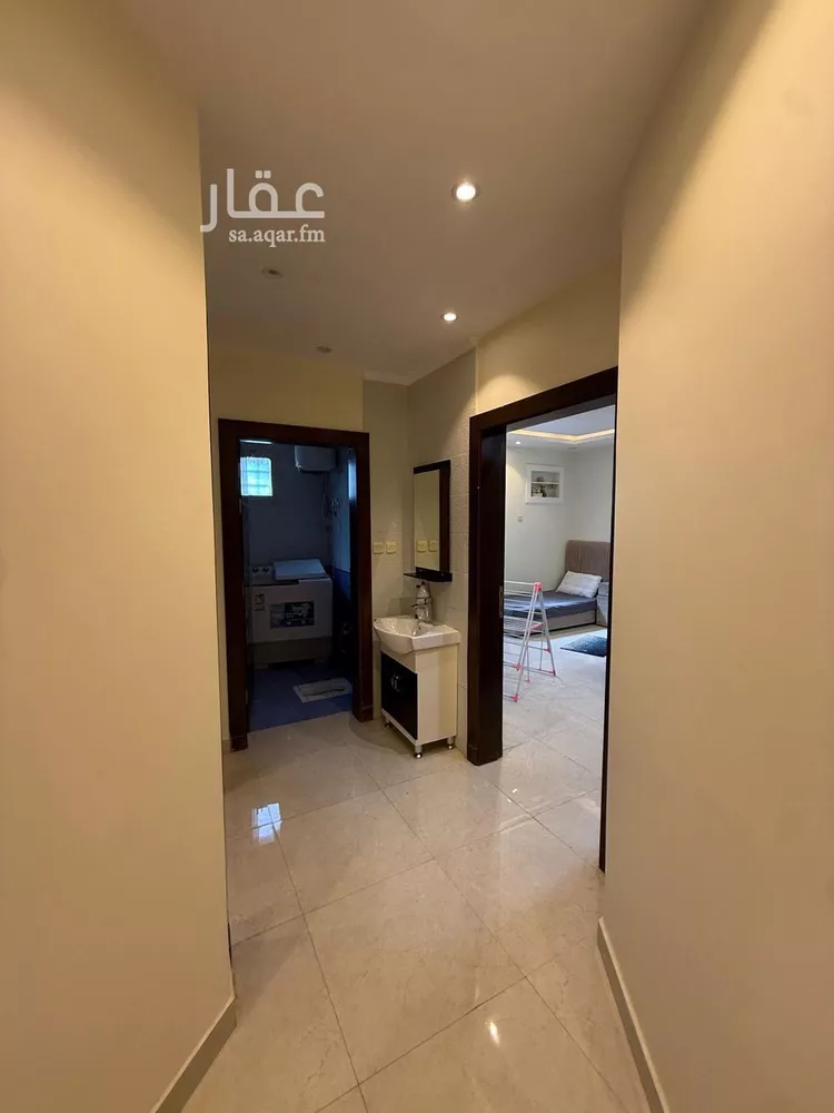 شقة للإيجار في شارع رقم 561, حي النرجس, مدينة الرياض, منطقة الرياض صورة 3