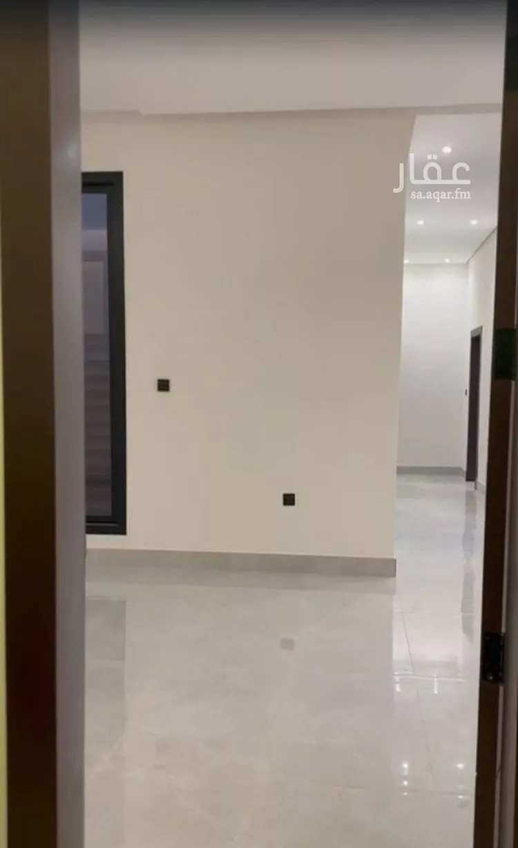 دور للإيجار في شارع رقم 398, حي النرجس, مدينة الرياض, منطقة الرياض صورة 5