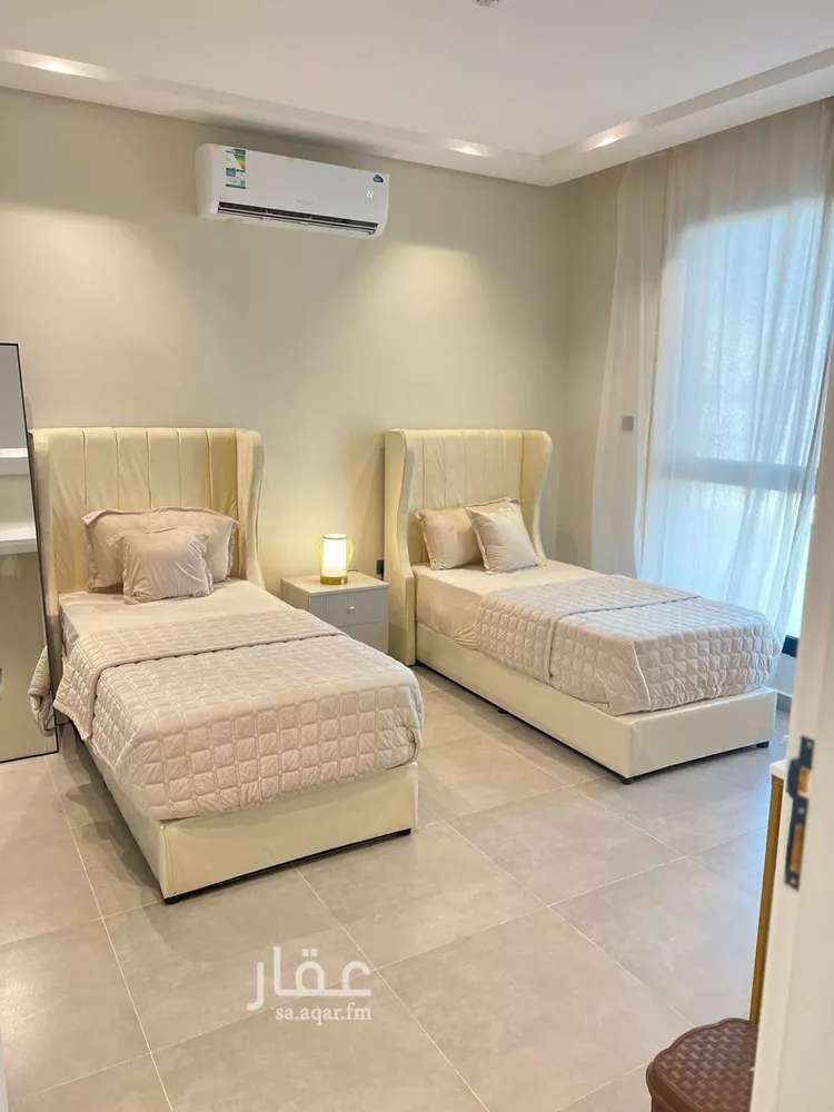 شقة للبيع في شارع اسماعيل الازهري, حي المونسية, مدينة الرياض, منطقة الرياض صورة 4