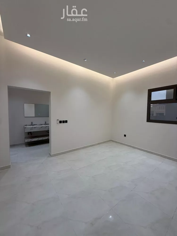 شقة للإيجار في شارع رقم 359, حي النرجس, مدينة الرياض, منطقة الرياض صورة 3