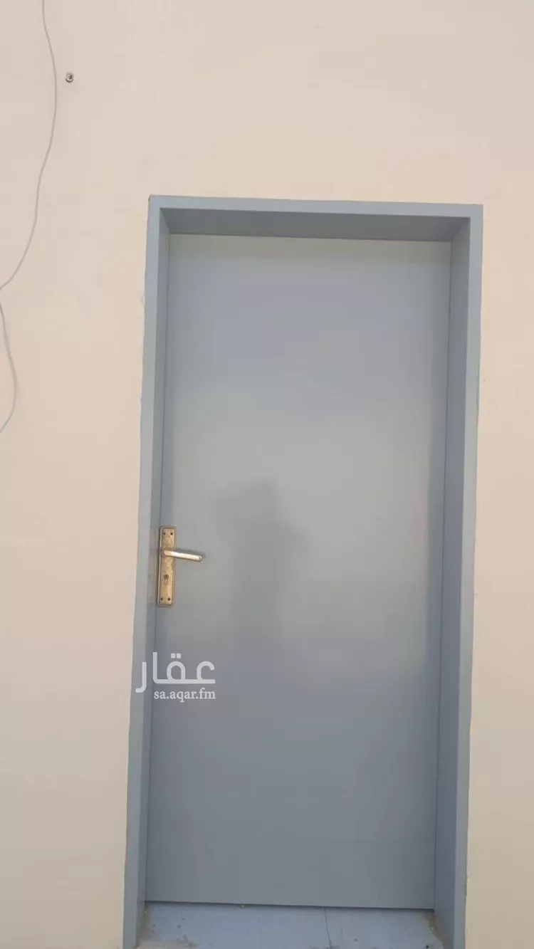 عمارة للإيجار في شارع دارة, حي المدينة الصناعية الجديدة, مدينة الرياض, منطقة الرياض صورة 4