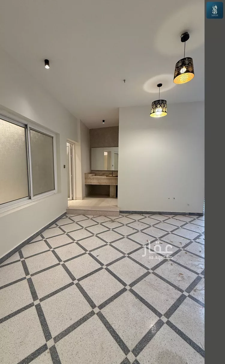 Floor for Rent in Riyadh Al Mahdiyah صورة 5