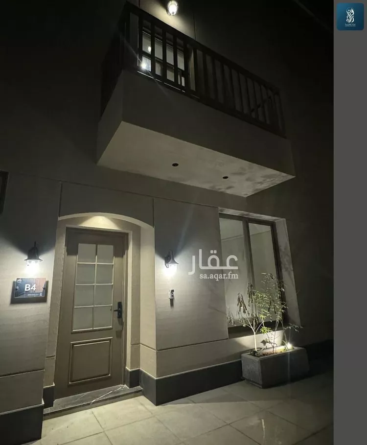Villa for Rent in Riyadh An Narjis 6