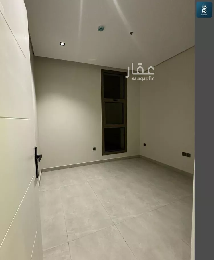 Villa for Rent in Riyadh An Narjis 16
