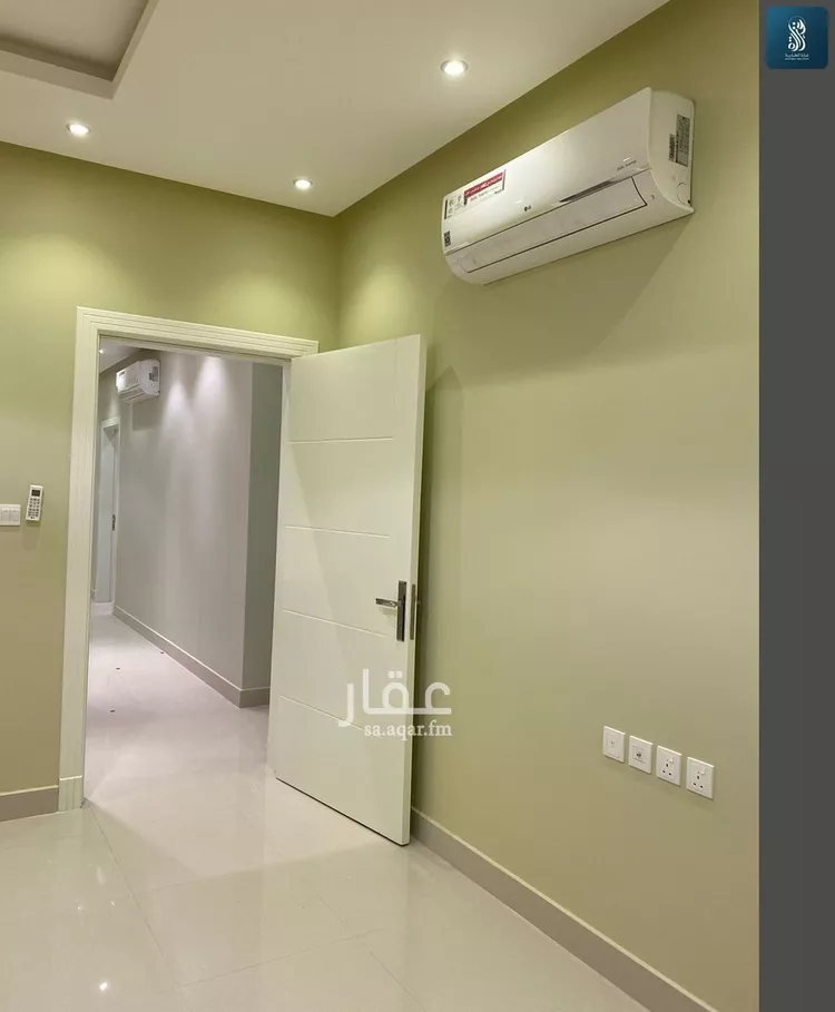 Floor for Rent in Riyadh Al Yasmin 6