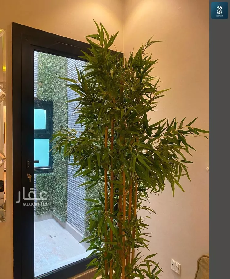 Apartment for Rent in Riyadh Al Malqa صورة 5