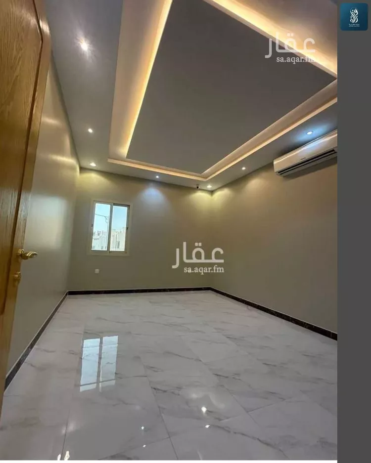 Villa for Rent in Riyadh An Narjis صورة 4