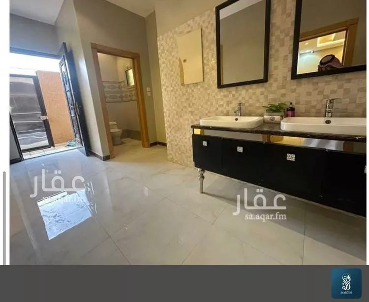فيلا للإيجار في شارع رقم 498, حي النرجس, مدينة الرياض, منطقة الرياض 6