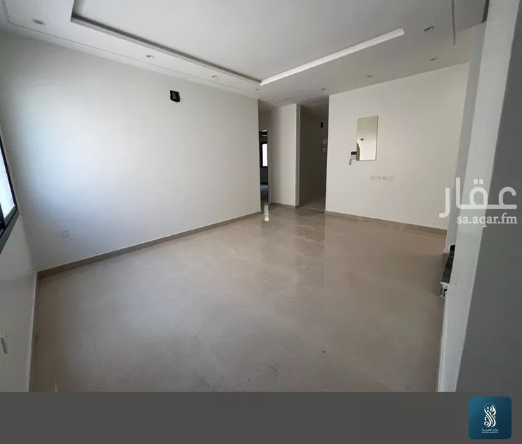 فيلا للإيجار في شارع السبهاء, حي النرجس, مدينة الرياض, منطقة الرياض صورة 5