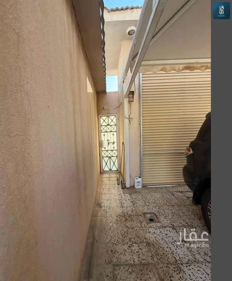 فيلا للبيع في شارع الياسمين, حي الخالدية, مدينة الرياض, منطقة الرياض صورة 4