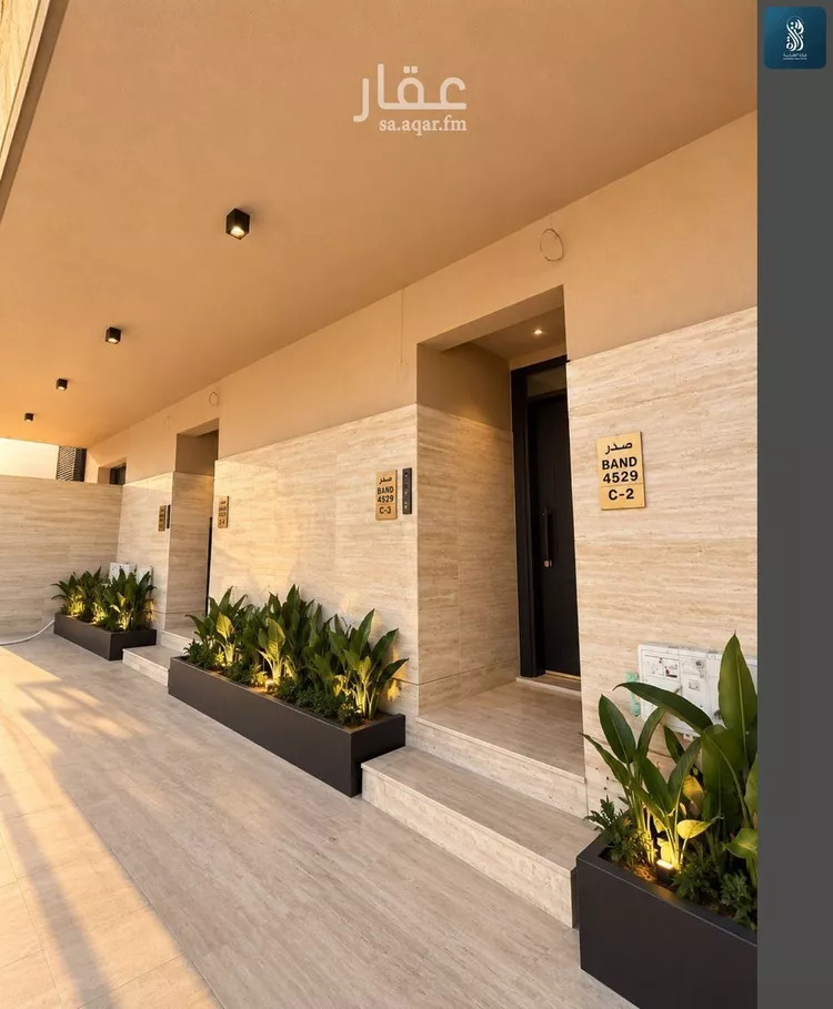 Floor for Rent in Riyadh An Narjis صورة 3