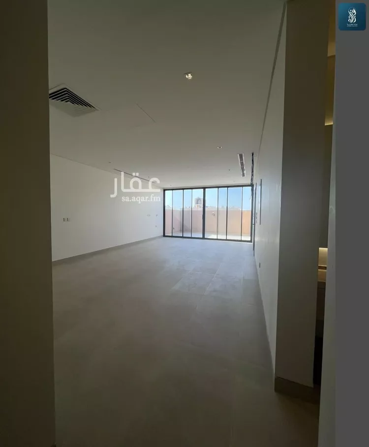Floor for Rent in Riyadh An Narjis صورة 5