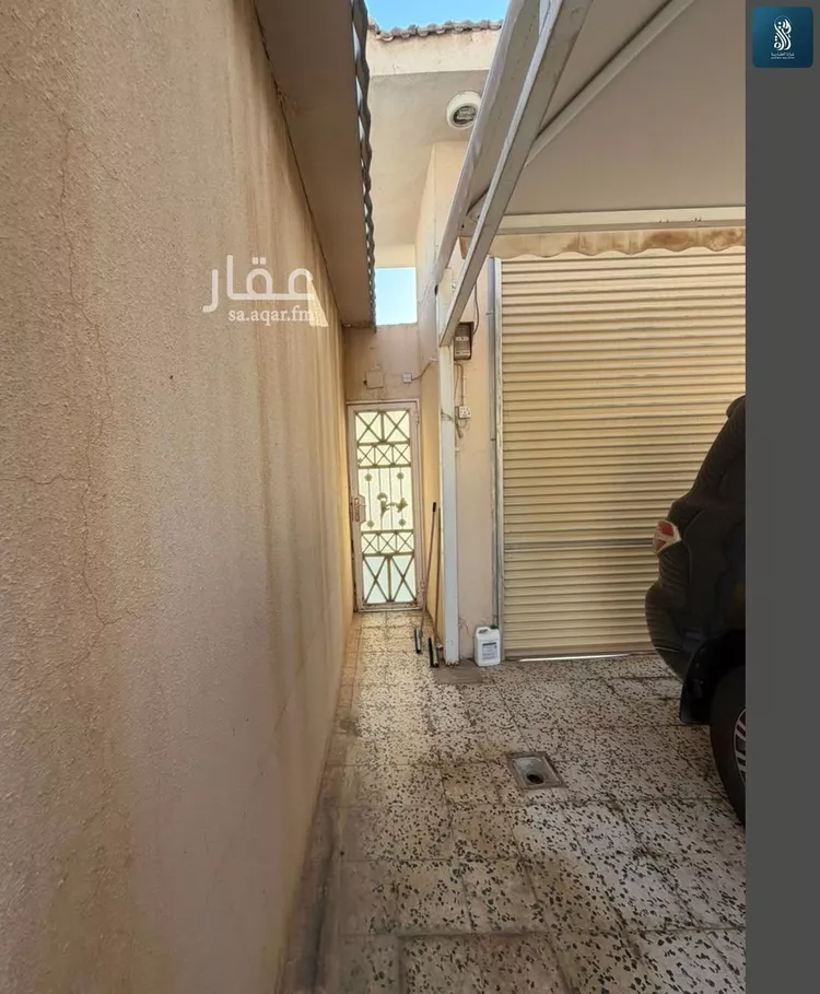 فيلا للبيع في شارع الياسمين, حي الخالدية, مدينة الرياض, منطقة الرياض 6