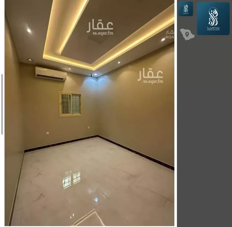 Villa for Rent in Riyadh An Narjis صورة 2