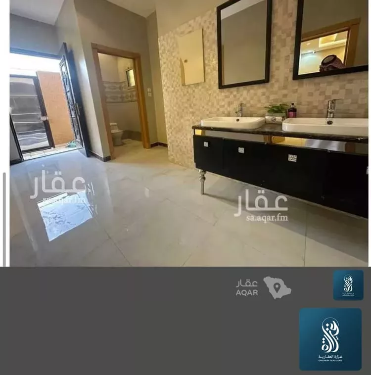 فيلا للإيجار في شارع رقم 498, حي النرجس, مدينة الرياض, منطقة الرياض 6