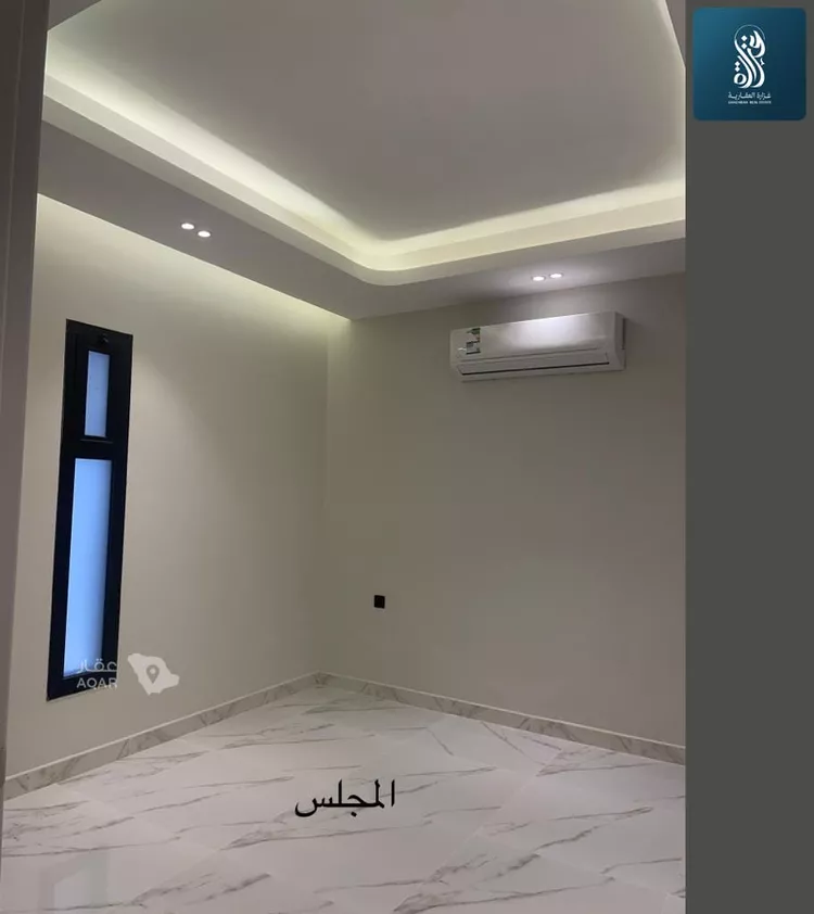 شقة للإيجار في شارع رقم 512, حي النرجس, مدينة الرياض, منطقة الرياض 6