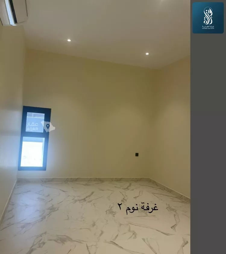 شقة للإيجار في شارع رقم 512, حي النرجس, مدينة الرياض, منطقة الرياض 29