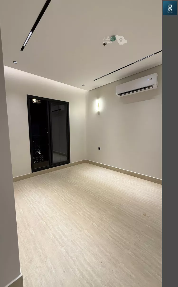 شقة للإيجار في شارع زياد بن صبيح, حي النرجس, مدينة الرياض, منطقة الرياض 13