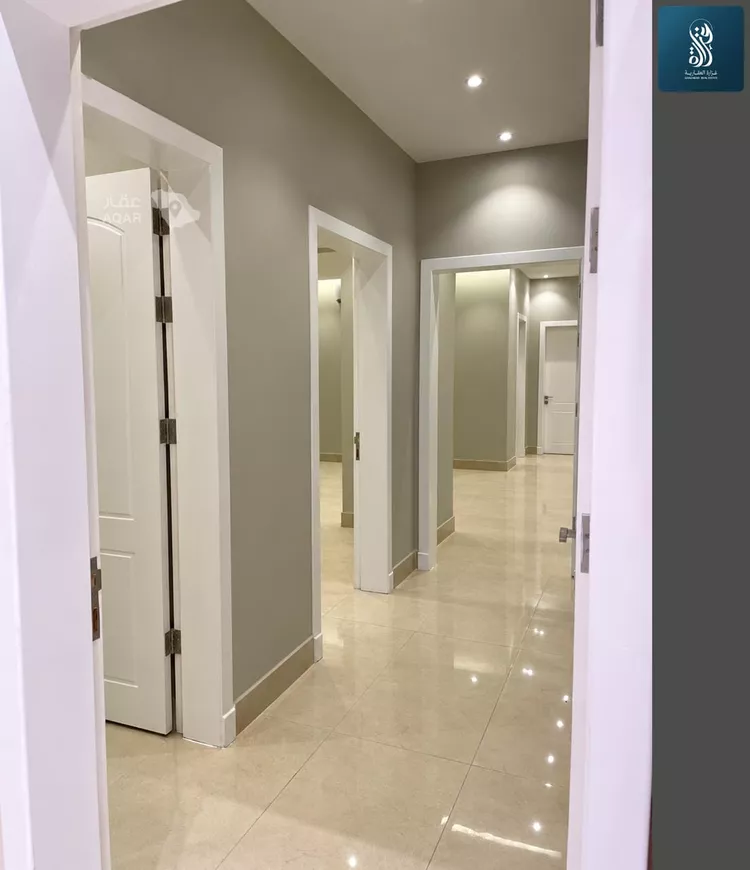 شقة للبيع في شارع القنا, حي النرجس, مدينة الرياض, منطقة الرياض 6