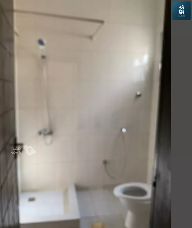 شقة للإيجار في شارع الفرعة, حي الياسمين, مدينة الرياض, منطقة الرياض 6