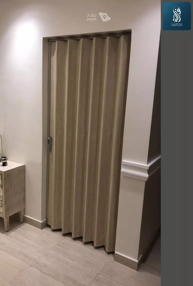 شقة للبيع في شارع القنا, حي الياسمين, مدينة الرياض, منطقة الرياض 10
